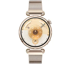 6a2a2935_watch-gt-6