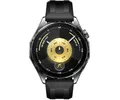 6a8cec9a_watch-gt-6