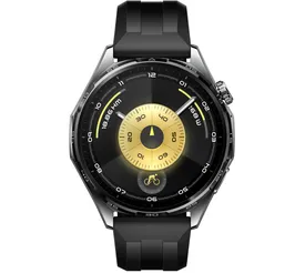6a8f8ee1_watch-gt-6