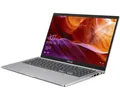 69967644_vivobook-x509da-15
