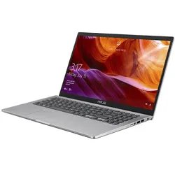 699bbce9_vivobook-x509da-15