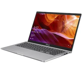 69b77095_vivobook-x509da-15