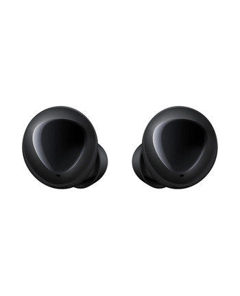 Galaxy Buds+