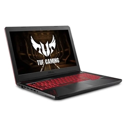 697ac40f_tuf-gaming-fx504-15