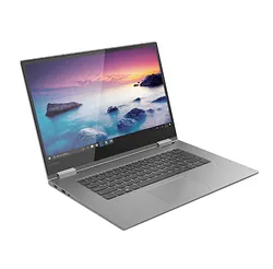 697eb95c_yoga-730-13iwl-13