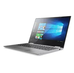 69d07d76_yoga-720-13ikb-13