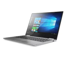 69d1d04f_yoga-720-13ikb-13