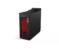 legion-t530-28icb