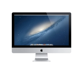 imac