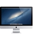 iMac