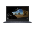 698a975c_vivobook-e406m-14
