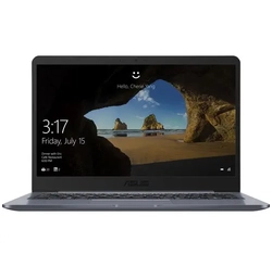 698e8cab_vivobook-e406m-14