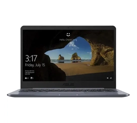 698a975c_vivobook-e406m-14