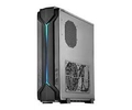 raven-z-rvz03-sff-rgb-itx-dtx-pc