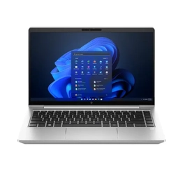 698beb3a_elitebook-645-14-g10