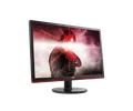 68b90b2c_g2460vq6