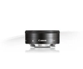 ef-m-22mm-f-2-stm