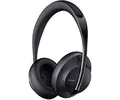 69967644_noise-cancelling-headphones-700