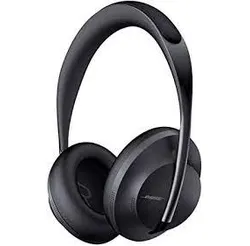 69967644_noise-cancelling-headphones-700