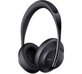 6a6aa3aa_noise-cancelling-headphones-700