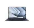 6a6cb4c9_expertbook-b9-14