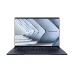 6a6cb4c9_expertbook-b9-14