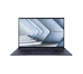 6a6cb4c9_expertbook-b9-14