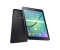 galaxy-tab-s2-sm-t819