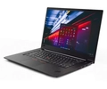 6ab47830_thinkpad-x1-extreme-15-gen-1