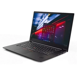 6ab5949c_thinkpad-x1-extreme-15-gen-1