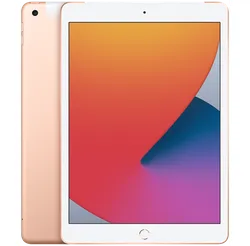 6ad56ca7_ipad