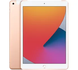 6ad56ca7_ipad
