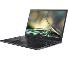 69967644_aspire-7-a715-51g-15