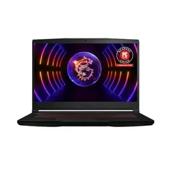 6983ff7d_thin-gf63-12ucx-15