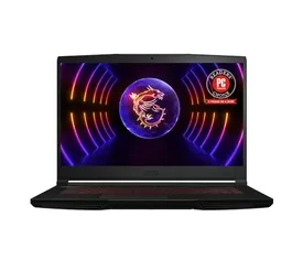 6982af1c_thin-gf63-12ucx-15