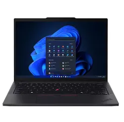 698d3aff_thinkpad-t14-amd-14-gen-5