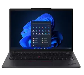 698fde4c_thinkpad-t14-amd-14-gen-5