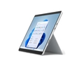6a846ac0_surface-pro-7-12