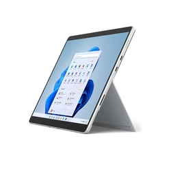 698945e3_surface-pro-7-12