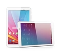 mediapad-t1-10