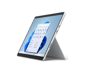 6a86f78c_surface-pro-7-12