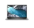 6a6aa3aa_xps-9700-17