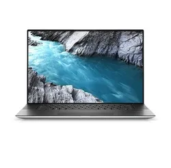 6a9231c8_xps-9700-17