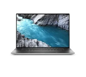 6a7efee3_xps-9700-17