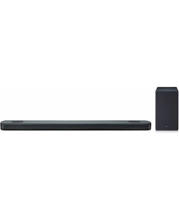 SK9Y Soundbar