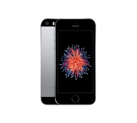 iphone-se