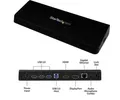 68635664_usb3dockhdpc