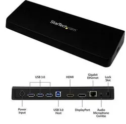 696d9525_usb3dockhdpc