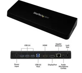 684f7ee5_usb3dockhdpc