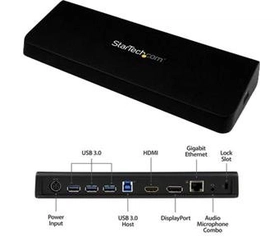 usb3dockhdpc